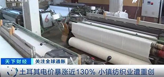 這才剛開(kāi)工，誰(shuí)頂?shù)米。浚?>
        </a>
        

    

</div><div   id=